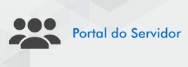 Portal do Servidor